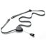 Product Image Thumbnail 1
