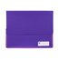 Product Image Thumbnail 1