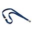 Product Image Thumbnail 1