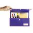 Product Image Thumbnail 3