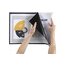 Product Image Thumbnail 3