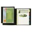 Product Image Thumbnail 1