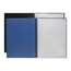 Product Image Thumbnail 2