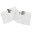Product Image Thumbnail 2