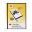 Product Image Thumbnail 2