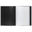 Product Image Thumbnail 3