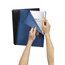 Product Image Thumbnail 3
