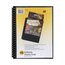 Product Image Thumbnail 1