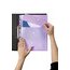 Product Image Thumbnail 2