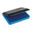 Product Image Thumbnail 2
