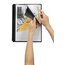 Product Image Thumbnail 3