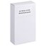 Product Image Thumbnail 1