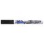 Product Image Thumbnail 4