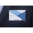 Product Image Thumbnail 3