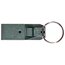 Product Image Thumbnail 1