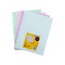 Product Image Thumbnail 1