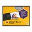 Product Image Thumbnail 1