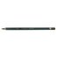 Product Image Thumbnail 1