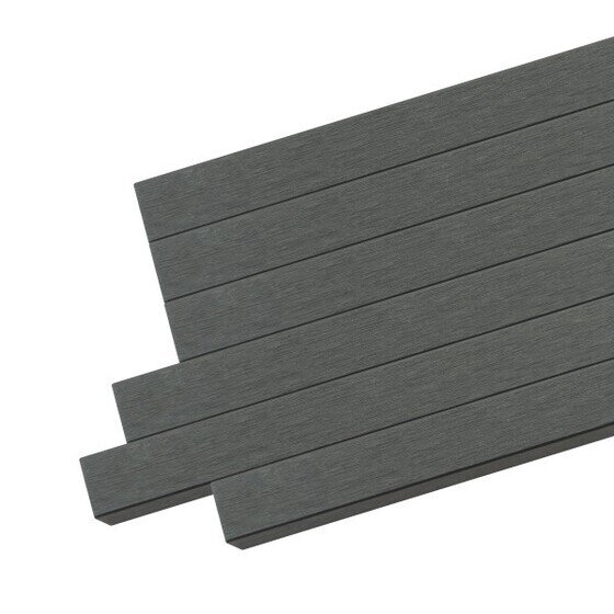 IDEAL Guillotine Replacement Cutting Stick for Model 5560