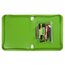 Product Image Thumbnail 2