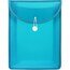 Product Image Thumbnail 5