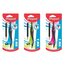 Product Image Thumbnail 3