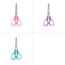 Product Image Thumbnail 1