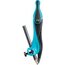 Product Image Thumbnail 1