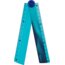 Product Image Thumbnail 1