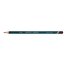 Product Image Thumbnail 2
