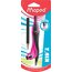 Product Image Thumbnail 2