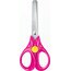 Product Image Thumbnail 1
