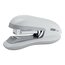 Product Image Thumbnail 1