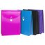 Product Image Thumbnail 6