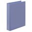 Product Image Thumbnail 1