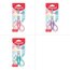 Product Image Thumbnail 5