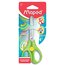 Product Image Thumbnail 2