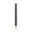 Product Image Thumbnail 4
