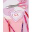 Product Image Thumbnail 4