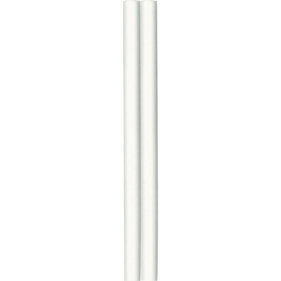 Maped Gom Eraser Pen Refills – Pack of 2