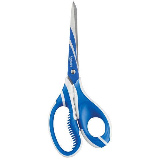 Maped zenoa Fit Scissors – 21cm
