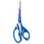 Product Image Thumbnail 1