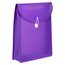 Product Image Thumbnail 3