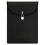Product Image Thumbnail 8