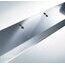 Product Image Thumbnail 1