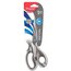 Product Image Thumbnail 2