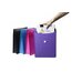 Product Image Thumbnail 9