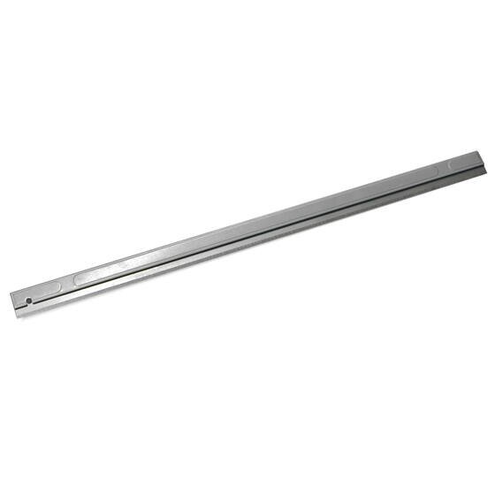 IDEAL Guillotine Replacement Blade 3005 – Precision Cutting Spare Part