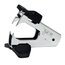 Product Image Thumbnail 2