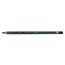 Product Image Thumbnail 1